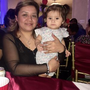 Meet your Posher, Sanchez